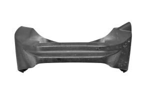 Kawasaki - 07 Kawasaki Brute Force 750 4x4i Handlebar Cover KVF750 - Image 2