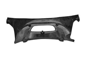 Kawasaki - 07 Kawasaki Brute Force 750 4x4i Handlebar Cover KVF750 - Image 3