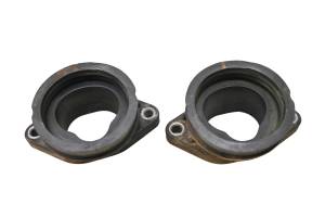 Polaris - 16 Polaris Ranger 900 Crew XP Intake Manifold Boots - Image 2