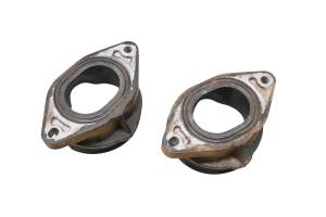 Polaris - 16 Polaris Ranger 900 Crew XP Intake Manifold Boots - Image 3