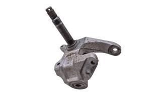 Can-Am - 00 Can-Am DS650 Front Right Spindle Knuckle - Image 2