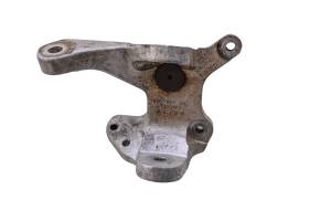 Can-Am - 00 Can-Am DS650 Front Right Spindle Knuckle - Image 3