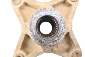 Bombardier - 01 Can-Am DS650 2x4 Rear Wheel Hub Left Or Right Bombardier - Image 3