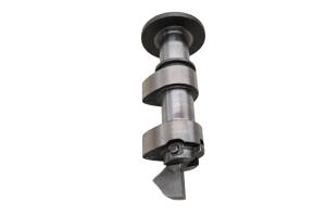 01 Can-Am DS650 Exhaust Camshaft Cam Shaft Bombardier