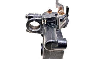 Bombardier - 02 Bombardier DS650 Front Brake Master Cylinder Can-Am - Image 4