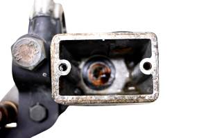 Bombardier - 02 Bombardier DS650 Front Brake Master Cylinder Can-Am - Image 5
