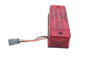 Bombardier - 03 Can-Am Rally 175 200 2x4 Tail Brake Light Bombardier - Image 3