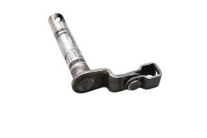 12 Honda CRF250R Clutch Lifter Lever
