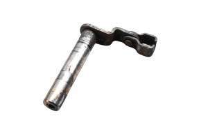 Honda - 12 Honda CRF250R Clutch Lifter Lever - Image 3
