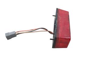 Bombardier - 03 Can-Am Rally 175 200 2x4 Tail Brake Light Bombardier - Image 3