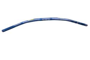 12 Honda CRF250R Handlebars 1 1/8" Pro Taper