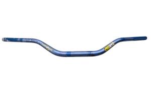 Pro Taper - 12 Honda CRF250R Handlebars 1 1/8" Pro Taper - Image 3