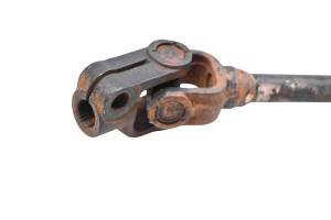 Polaris - 14 Polaris Sportsman ACE 325 4x4 Steering Stem Shaft - Image 3
