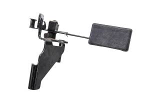 11 Polaris Ranger 800 4x4 Throttle Pedal