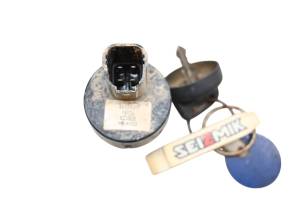 Polaris - 18 Polaris Sportsman XP 1000 High Lifter Key Switch - Image 3
