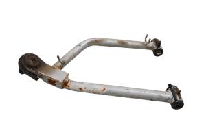 01 Can-Am DS650 Front Upper Right A-Arm Bombardier
