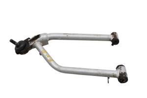 Bombardier - 01 Can-Am DS650 Front Upper Right A-Arm Bombardier - Image 2