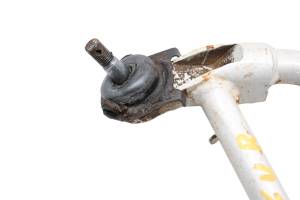 Bombardier - 01 Can-Am DS650 Front Upper Right A-Arm Bombardier - Image 3