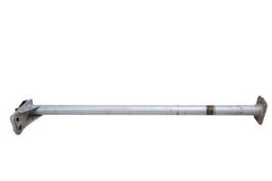 03 Can-Am DS650 Baja 2x4 Steering Stem Shaft Bombardier