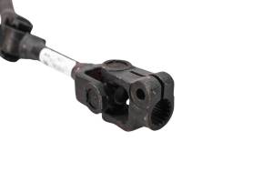 Polaris - 18 Polaris General 1000 4x4 Upper Steering Stem Shaft - Image 3