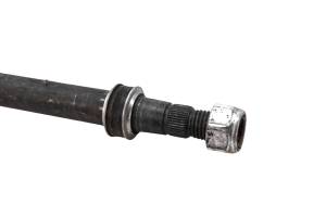 Polaris - 18 Polaris General 1000 4x4 Upper Steering Stem Shaft - Image 4