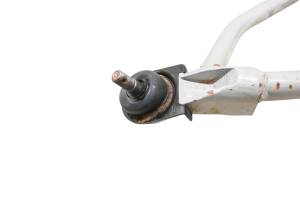 Bombardier - 01 Can-Am DS650 2x4 Front Upper Left A-Arm Bombardier - Image 3