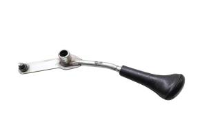 16 Polaris RZR 570 4x4 Gear Select Shift Lever Shifter