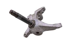 Can-Am - 00 Can-Am DS650 Front Left Spindle Knuckle - Image 2