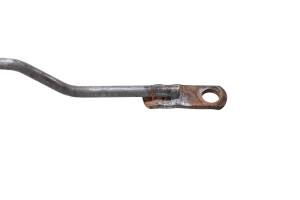 Arctic Cat - 01 Arctic Cat 250 4x4 Gear Select Shift Lever Shifter Linkage - Image 2