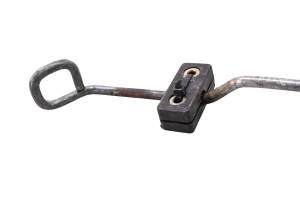 Arctic Cat - 01 Arctic Cat 250 4x4 Gear Select Shift Lever Shifter Linkage - Image 3