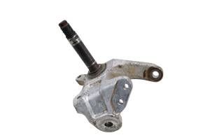 Bombardier - 01 Can-Am DS650 Front Right Spindle Knuckle Bombardier - Image 2