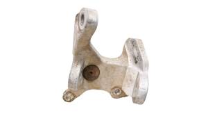 Bombardier - 02 Can-Am DS650 Baja Front Left Spindle Knuckle Bombardier - Image 3