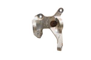 Bombardier - 01 Can-Am DS650 2x4 Front Left Spindle Knuckle Bombardier - Image 2