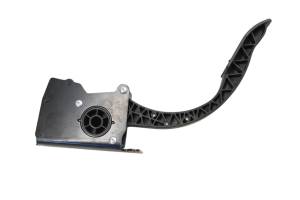 Polaris - 23 Polaris Ranger 570 SP Premium EPS Accelerator Pedal - Image 2