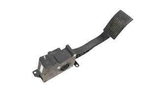 Polaris - 23 Polaris Ranger 570 SP Premium EPS Accelerator Pedal - Image 3