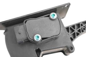 Polaris - 23 Polaris Ranger 570 SP Premium EPS Accelerator Pedal - Image 4