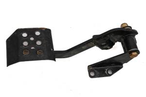 20 Polaris Ranger 570 4x4 Brake Pedal