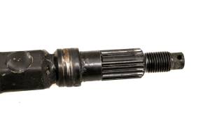 Honda - 96 Honda Foreman 400 4X4 Steering Stem Shaft TRX400FW - Image 2