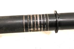 Honda - 96 Honda Foreman 400 4X4 Steering Stem Shaft TRX400FW - Image 3