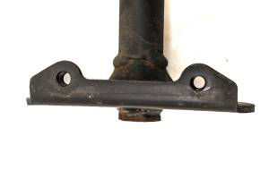 Honda - 96 Honda Foreman 400 4X4 Steering Stem Shaft TRX400FW - Image 4