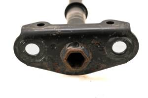 Honda - 96 Honda Foreman 400 4X4 Steering Stem Shaft TRX400FW - Image 5