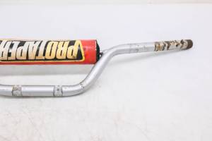Honda - 08 Honda CRF80F Handlebars - Image 3