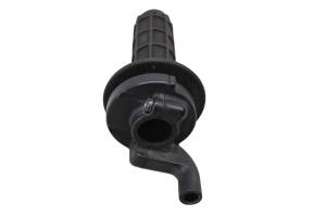 Honda - 08 Honda CRF80F Twist Throttle - Image 2