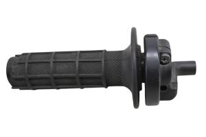 Honda - 08 Honda CRF80F Twist Throttle - Image 3