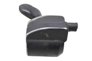 99 Kawasaki Prairie 300 2x4 Thumb Throttle KVF300