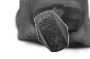 Polaris - 18 Polaris RZR S 900 EPS 4x4 Gear Select Shift Lever Shifter - Image 3