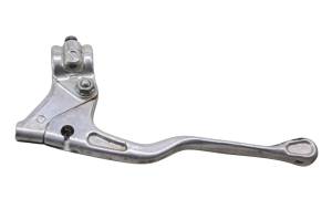 Honda - 08 Honda CRF80F Front Hand Brake Lever - Image 2