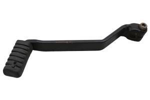 05 Can-Am DS650 Gear Select Shift Lever Shifter Bombardier