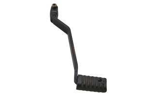 Bombardier - 05 Can-Am DS650 Gear Select Shift Lever Shifter Bombardier - Image 2