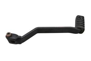 Bombardier - 05 Can-Am DS650 Gear Select Shift Lever Shifter Bombardier - Image 3